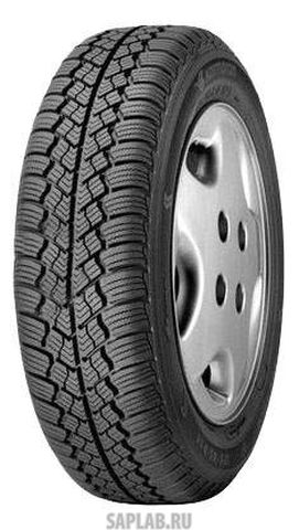 Купить KORMORAN 162204 Шины Kormoran Snowpro 145/80 R13 75Q