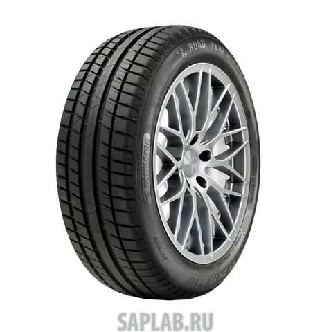 Купить KORMORAN 162521 Шины Kormoran 195/60 R15 88 162521