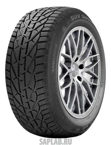 Купить KORMORAN 217910 Шины Kormoran SUV Snow 225/60 R17 103V XL