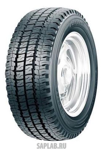 Купить KORMORAN 240880 Шины Kormoran Vanpro b2 185/0 R15 103/102R