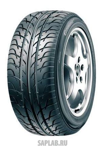 Купить KORMORAN 541631 Шины Kormoran Gamma b2 205/65 R15 94V