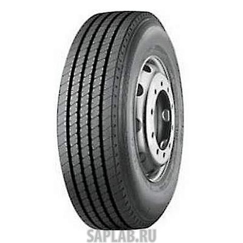 Купить KORMORAN 756684 Шины Kormoran Roads F 315/70 R22.5 154/150L