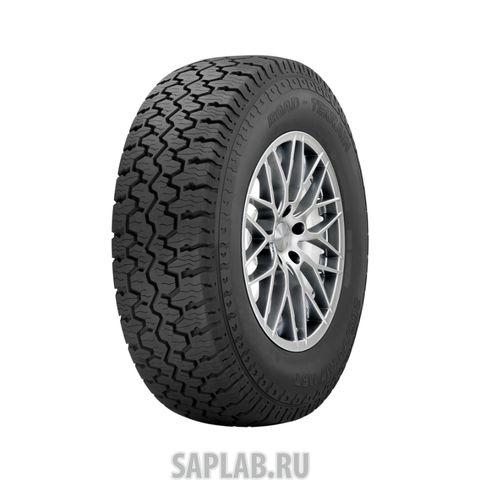 Купить KORMORAN 930629 Шины Kormoran Road Terrain 245/75 R16 115S XL TL M+S