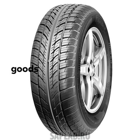 Купить KORMORAN 933104 Шины Kormoran Impulser b2 165/60 R14 75H (до 210 км/ч) 933104