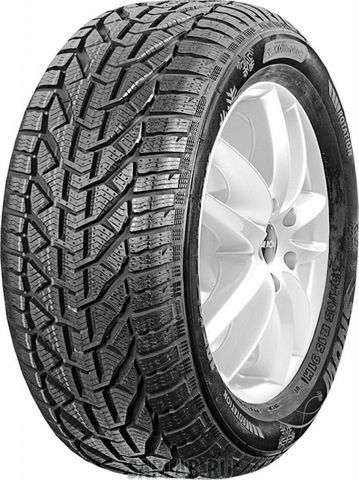 Купить KORMORAN 94252 Шины Kormoran 205/65R16 95H Snow TL