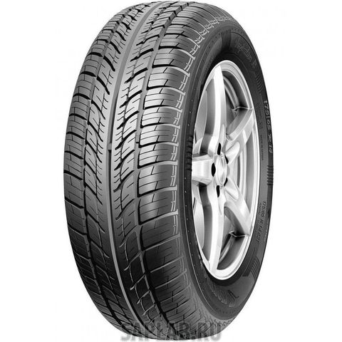 Купить KORMORAN 995145 Шины Kormoran ROAD 175/65R13 80 T