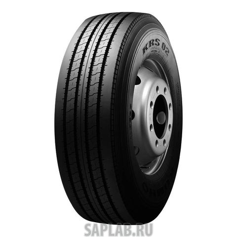 Купить запчасть KUMHO - 1852113 