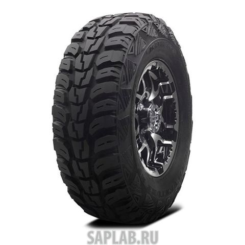 Купить запчасть KUMHO - 1854113 