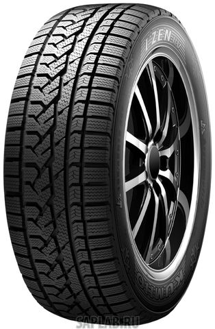 Купить запчасть KUMHO - 2129203 