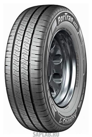 Купить запчасть KUMHO - 2144213 