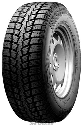 Купить запчасть KUMHO - 2145313 