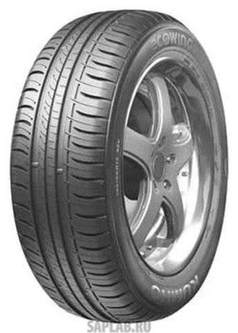 Купить KUMHO 2148093 Шины Kumho Ecsta LE Sport KU39 205/45 R17 88 2148093