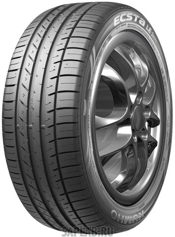 Купить запчасть KUMHO - 2153283 