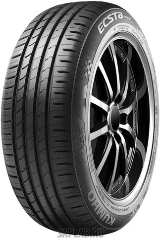 Купить запчасть KUMHO - 2163643 