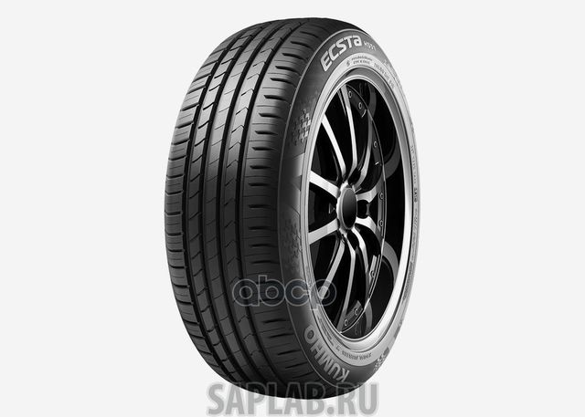 Купить запчасть KUMHO - 2163653 