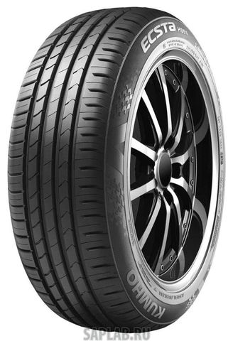 Купить запчасть KUMHO - 2163733 