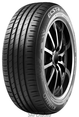 Купить запчасть KUMHO - 2163793 