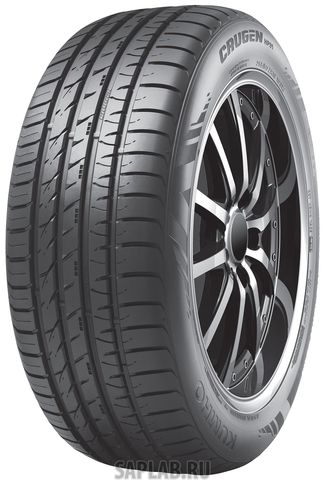 Купить запчасть KUMHO - 2164063 