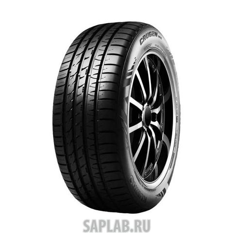 Купить запчасть KUMHO - 2166193 