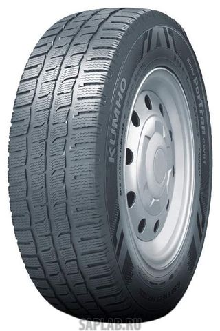 Купить запчасть KUMHO - 2166273 