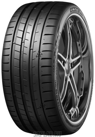 Купить KUMHO 2167363 275/35R20 102Y KUMHO PS91 
