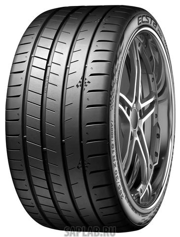 Купить KUMHO 2167403 Шины Kumho PS-91 XL 225/45 R18 95Y (до 300 км/ч) 2167403