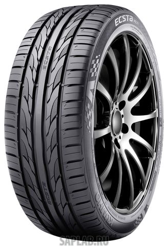 Купить KUMHO 2168273 Шины Kumho ECSTA PS31 245/40 R18 97W XL