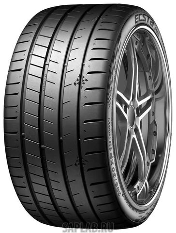 Купить KUMHO 2175463 245/45R20 103Y KUMHO PS91