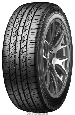 Купить запчасть KUMHO - 2176883 