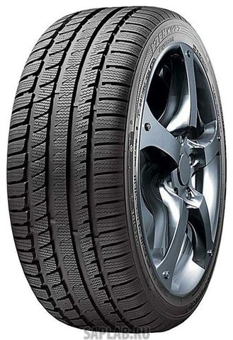 Купить запчасть KUMHO - 2178253 