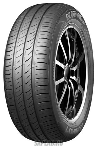 Купить запчасть KUMHO - 2179973 