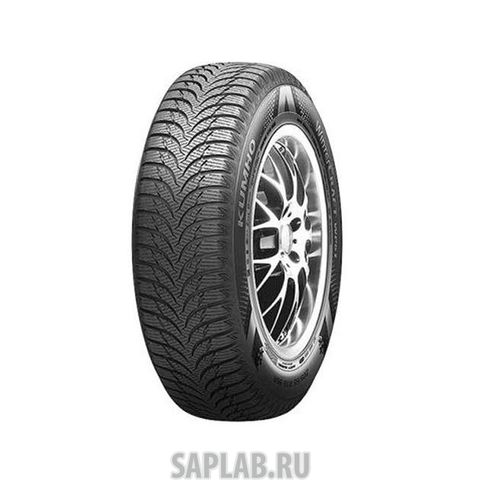 Купить запчасть KUMHO - 2183953 