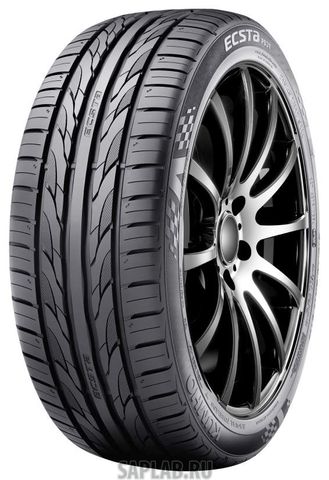 Купить KUMHO 2184853 Шины Kumho Ecsta PS31 225/50 R18 95W (до 270 км/ч) 2184853