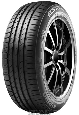Купить KUMHO 2186803 235/55R17 103W KUMHO HS51 