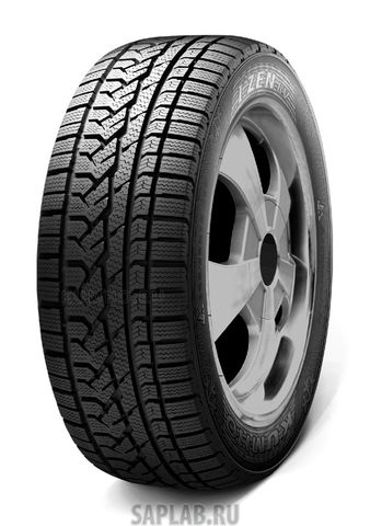 Купить KUMHO 2196923 Шины Kumho KC-15 235/55 R17 99H