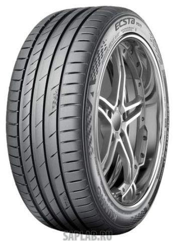 Купить KUMHO 2206633 245/40R20 99Y KUMHO PS71 