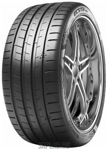 Купить KUMHO 2206663 275/35R20 102Y KUMHO PS71 