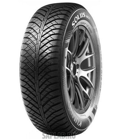 Купить запчасть KUMHO - 2206803 