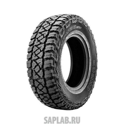 Купить запчасть KUMHO - 2207083 