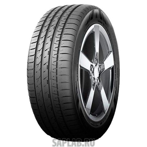 Купить запчасть KUMHO - 2207373 