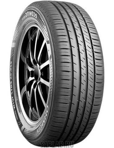Купить KUMHO 2231613 205/60R16 92H KUMHO ES31 