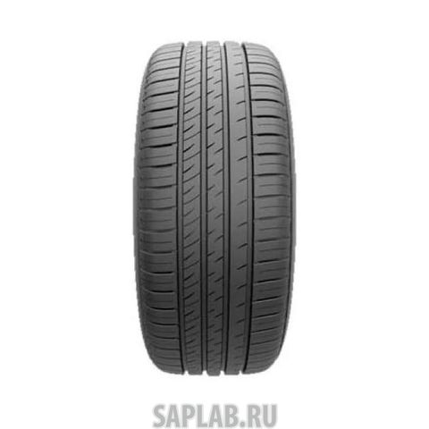 Купить запчасть KUMHO - 2232083 