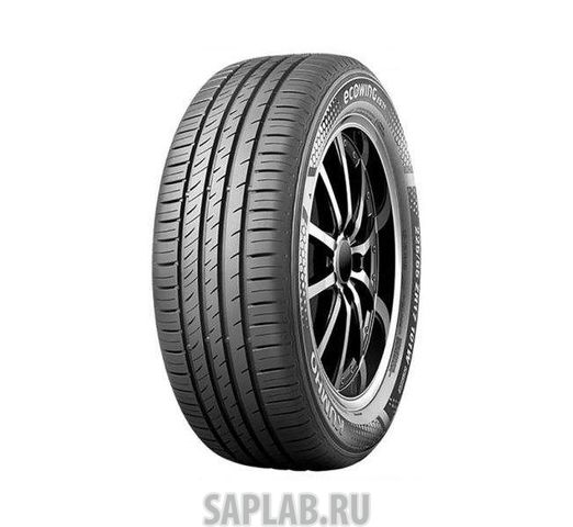 Купить KUMHO 2232313 Шины KUMHO Ecowing ES31 225/55 R17 101 W 2232313