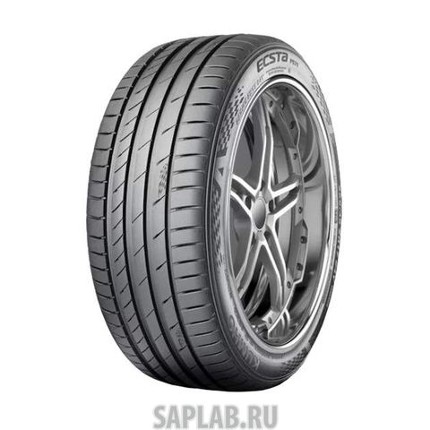 Купить KUMHO 2232373 Шины Kumho PS-71 225/45 R18 91 2232373