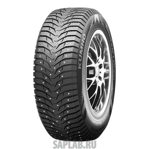 Купить KUMHO 2232583 Шины Kumho 245/70/16 T 107 WS-31 Ш.