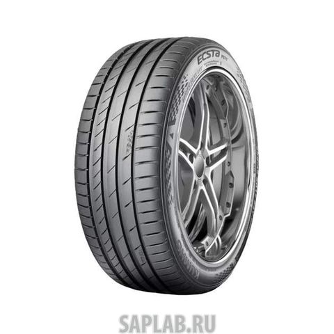 Купить KUMHO 2244673 Шины Kumho PS-71 205/60 R16 96 2244673