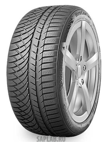 Купить запчасть KUMHO - 2247273 