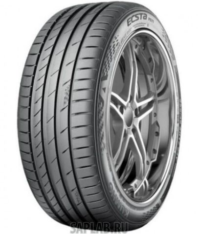 Купить KUMHO 2247683 275/35R19 100Y KUMHO PS71 