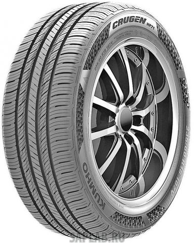 Купить запчасть KUMHO - 2248293 