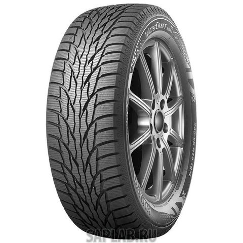 Купить KUMHO 2248493 Шины Kumho WS-51 215/65 R16 102 2248493